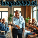 Pramono bersyukur 150 pelamar disabilitas sudah mendapat pekerjaan