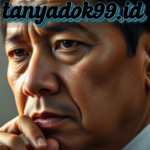 Yusril: Larangan polisi duduki jabatan sipil masukan Komisi Reformasi