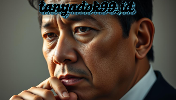 Yusril: Larangan polisi duduki jabatan sipil masukan Komisi Reformasi