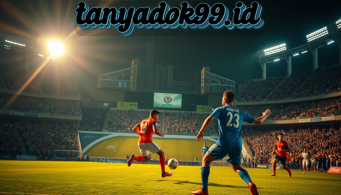 Persib bungkam Bali United 1-0 di kandangnya