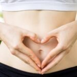 Ahli gastroenterologi yang terlatih di AIIMS dengan pengalaman 25 tahun berbagi 8 kebiasaan yang dapat meningkatkan kesehatan usus: 'Makan 12 jam sehari...'