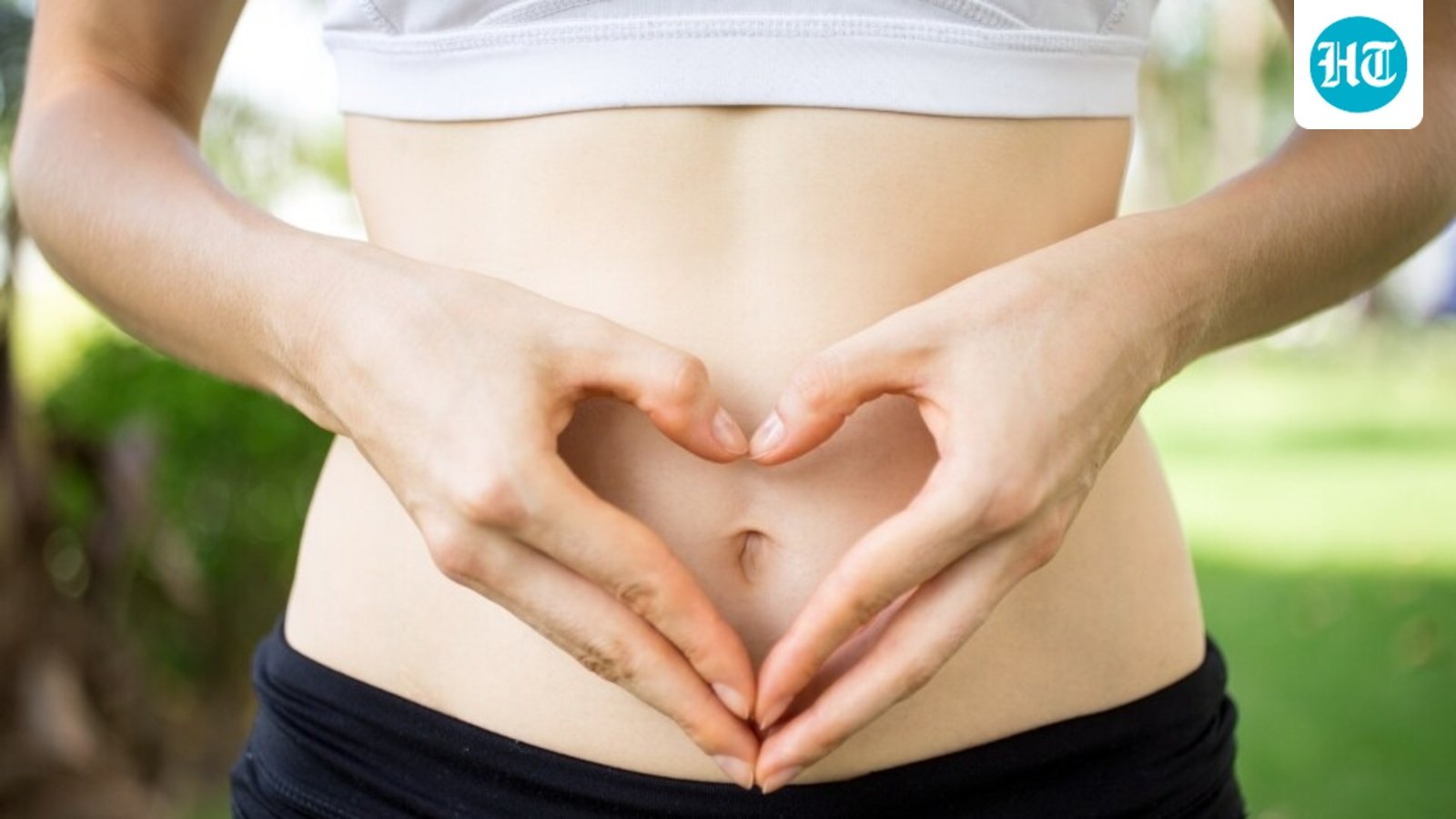 Ahli gastroenterologi yang terlatih di AIIMS dengan pengalaman 25 tahun berbagi 8 kebiasaan yang dapat meningkatkan kesehatan usus: 'Makan 12 jam sehari...'