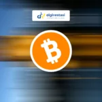 Apakah Hari Ini Waktu Terbaik untuk Membeli Bitcoin? Inilah Data dan Fakta Mengejutkan Terbaru!
