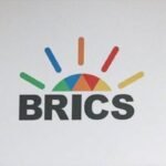 BRICS, babak baru diplomasi ekonomi Indonesia