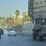 Berita Dunia dalam Rangkuman: Kekerasan antar etnis di Suriah, hak-hak Masyarakat Adat, keamanan informasi global