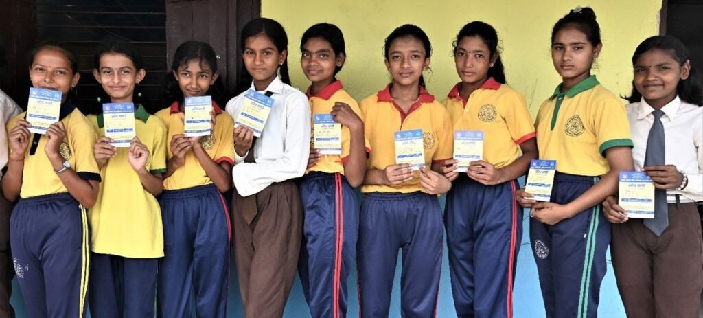 Berita Dunia dalam Rangkuman: 'Krisis kepercayaan' berdampak pada peluncuran vaksin, Dunia maya harus 'melayani kebaikan bersama', Turki menyerukan gencatan senjata abadi di Lebanon