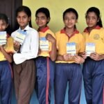 Berita Dunia dalam Rangkuman: 'Krisis kepercayaan' berdampak pada peluncuran vaksin, Dunia maya harus 'melayani kebaikan bersama', Turki menyerukan gencatan senjata abadi di Lebanon