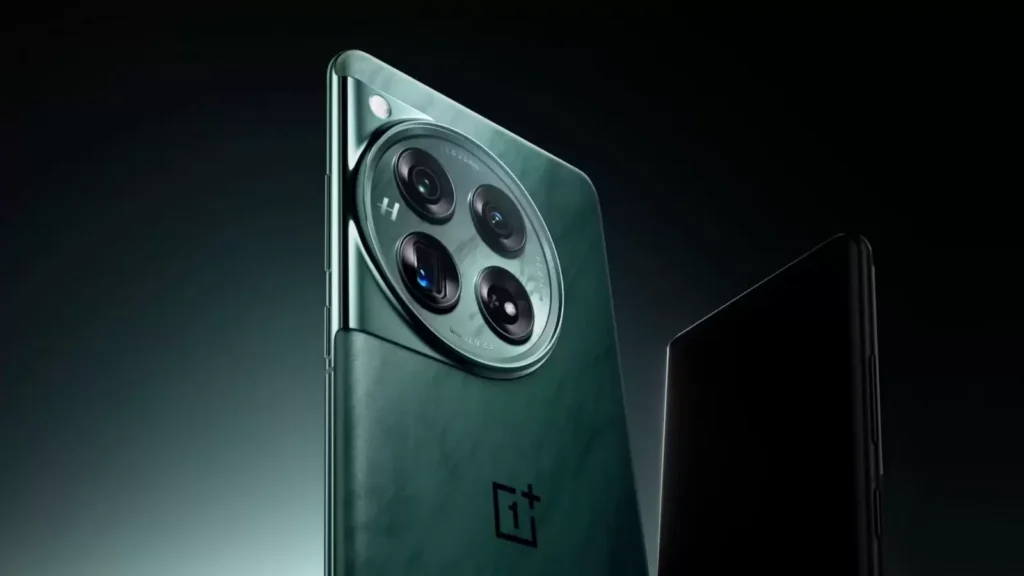 Berita Teknologi Hari Ini Pembaruan Langsung pada 4 Desember 2024: Penjualan Komunitas OnePlus 2024: Penawaran untuk smartphone unggulan, seri Nord, dan perangkat IoT