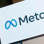 Berita Teknologi Hari Ini Siaran Langsung pada 10 Desember 2024: Meta memerangi penipuan online yang terus meningkat dengan program intelijen penipuan baru: Semua tentang itu