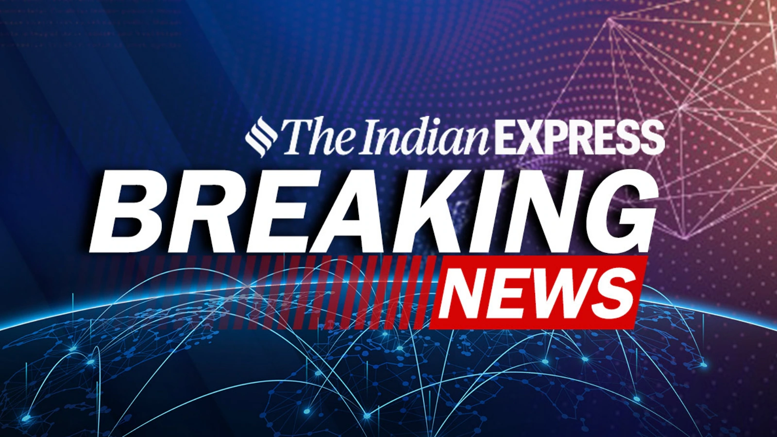 Berita Utama 11 Oktober 2025 | Op Blue Star adalah cara yang salah... Indira Gandhi membayar dengan nyawanya untuk kesalahan tersebut: Chidambaram