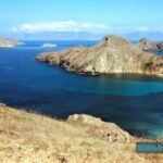 Berita Utama Di Indonesia, Laos, Myanmar, Filipina, Singapura & Vietnam : 15 September 2025