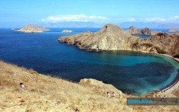 Berita Utama Di Indonesia, Laos, Myanmar, Filipina, Singapura & Vietnam : 15 September 2025