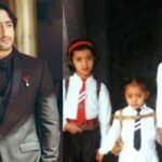 Biografi Shaheer Sheikh: Fakta yang Tidak Diketahui, Pekerjaan di Indonesia, Perselingkuhan, Pernikahan, dan Lainnya