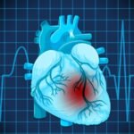 Dokter umur panjang memperingatkan 'tidur kurang dari 6 jam meningkatkan risiko serangan jantung hingga 200%'; berbagi 5 kebiasaan untuk kesehatan jantung