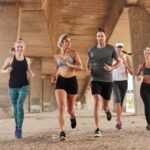 Gaya hidup dan faktor lingkungan lebih memengaruhi kesehatan dan penuaan daripada gen kita