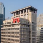 IFG memproyeksikan pertumbuhan ekonomi Indonesia pada tahun 2025 mencapai 5 persen