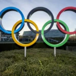 IOC tidak ingin ada acara olahraga di Indonesia setelah larangan visa bagi atlet Israel