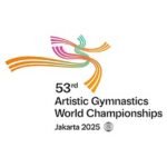 Indonesia Bersiap Menjadi Tuan Rumah Kejuaraan Dunia Senam Artistik 2025