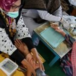 Indonesia akan meluncurkan pemeriksaan kesehatan gratis bulan depan