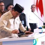 Indonesia hadapi kesenjangan 210 ribu dokter, Prabowo rencanakan 30 fakultas kedokteran