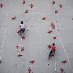 Indonesia kucurkan Rp420 miliar untuk tingkatkan pelatihan olahraga nasional