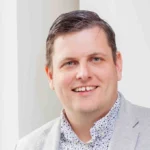 Konsultasi baru akan membantu firma hukum mengadopsi teknologi