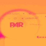 Mengapa Saham PAR Technology (PAR) Melonjak Hari Ini