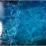 Model AI belajar untuk tetap hidup, studi baru mengatakan bahwa beberapa model menolak untuk dimatikan seperti memiliki naluri