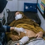 Negara-negara akan mengadopsi kesepakatan kesiapsiagaan pandemi yang 'vital'