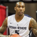 Pebasket AS yang Ditangkap atas Dugaan 'Penyelundupan Narkoba' di Indonesia Terancam Hukuman Mati