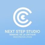 Pekan Kritikus Cannes Perkenalkan Next Step Studio Indonesia (Eksklusif)