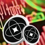 Pembaruan Harga Kripto LayerAI (13/03/25): Harga LAI Melonjak 82% - Apa yang Mendorong Reli?