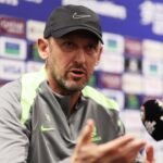 Pertandingan terbesar Socceroos dalam beberapa tahun terakhir: Skenario Piala Dunia, drama seleksi dijelaskan - Talking Pts