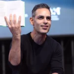 Seseorang bertanya kepada Ankur Warikoo, 'Beritahu saya seberapa kaya Anda tanpa harus memberi tahu saya'; inilah jawabannya: 'Pada usia 45 tahun...'