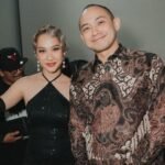 Suami selebriti Indonesia Bunga Citra Lestari dituduh melakukan penggelapan uang senilai RM1,7 juta