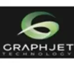 Teknologi Graphjet Memberikan Informasi Terbaru tentang Peristiwa Terkini