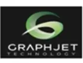 Teknologi Graphjet Memberikan Informasi Terbaru tentang Peristiwa Terkini