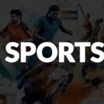 Tiga tahun setelah bencana stadion, Indonesia tinggal dua kemenangan lagi untuk lolos ke Piala Dunia