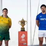 Tonton rugbi internasional secara LIVE GRATIS di RugbyPass TV hari ini