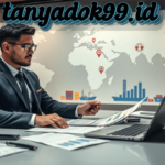 Airlangga: Tarif impor 50 persen Meksiko tak berdampak bagi Indonesia