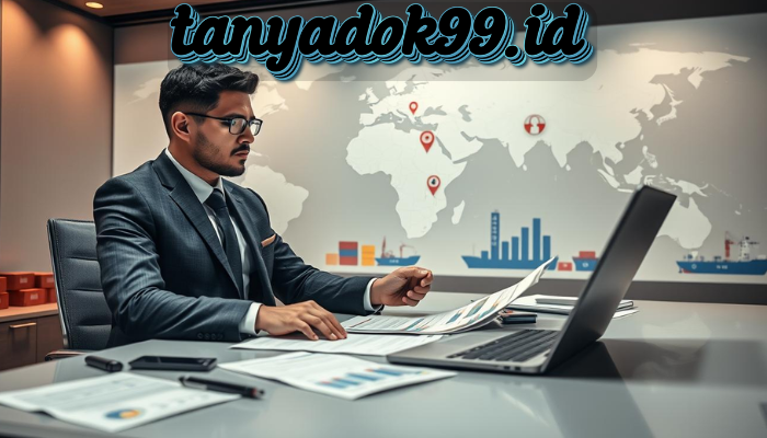 Airlangga: Tarif impor 50 persen Meksiko tak berdampak bagi Indonesia