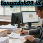 Pemerintah Kabupaten (Pemkab) Agam telah menunjukkan kepedulian yang tinggi terhadap warga yang terkena dampak bencana 