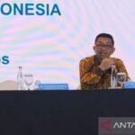 ACTIVE 2.0 mendukung upaya Indonesia untuk memberantas kanker serviks