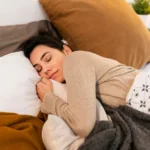 Ahli gastroenterologi menyarankan 7 kebiasaan yang harus dilakukan jika Anda bangun dengan rasa lelah setiap pagi