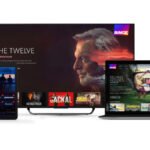 BINGE memperluas penawarannya untuk menjadi layanan satu atap...