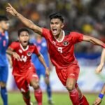 Beragam cabang olahraga tingkatkan kualifikasi untuk Olimpiade Paris: NOC Indonesia