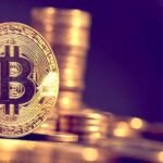 Bitcoin Memantul, Tetapi Daya Beli Strategi Rendah Pada Bahan Bakar