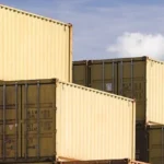 Diperbarui: Indonesia merilis peraturan impor baru untuk komoditas bekas