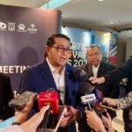 Ekonomi kreatif Indonesia tumbuh di bawah kepemimpinan Prabowo