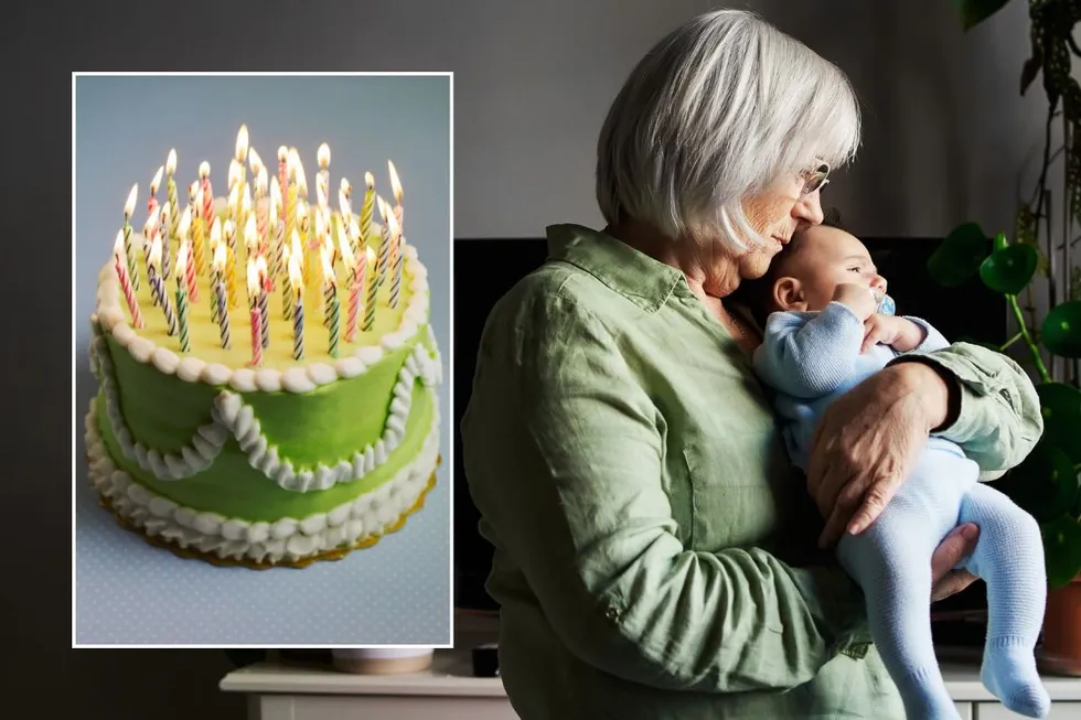 'Gaya hidup adalah obat': Perilaku sehat yang dapat membuat otak Anda 8 tahun lebih muda terungkap